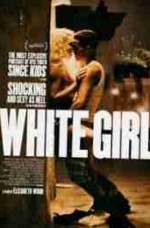 White Girl Türkçe Dublaj Erotik Filmi izle