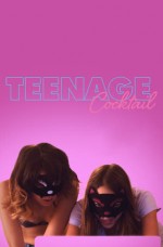 Teenage Cocktail Tehlikeli Teklif Türkçe Dublaj izle