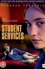 Student Services Erotik Filmi izle