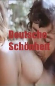 Deutsche Schönheit Alman Erotik Filmi izle