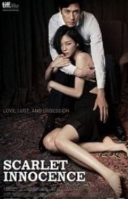 Scarlet Innocence Japon Erotik Türkçe Altyazılı izle