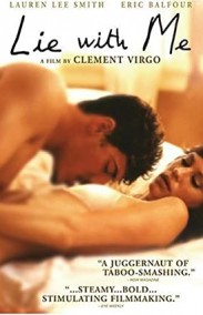 Gece Hayatı Erotik Filmi izle