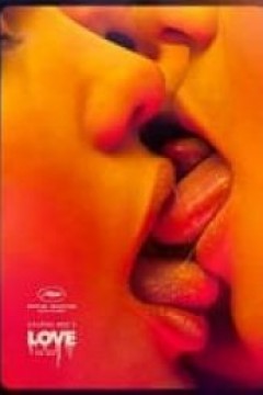 Erotic Film Turkce